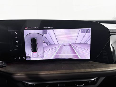 New 2025 Audi Q5 Premium w/ Convenience Package image 23