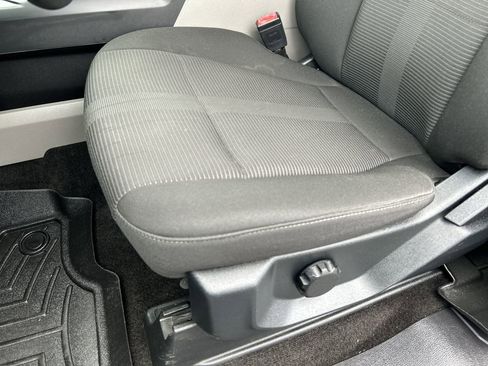 Used 2018 Ford F150 XL w/ Equipment Group 101A Mid image 23