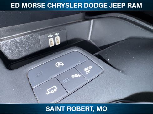 Used 2020 Ford Ranger XLT w/ Equipment Group 301A Mid AWD/4WD image 19