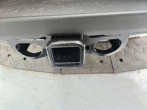 New 2026 Ford F250 Lariat w/ Chrome Package AWD/4WD image 43