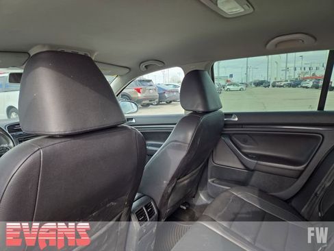 Used 2012 Volkswagen Jetta TDI image 19