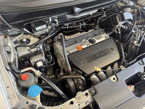 Used 2003 Honda Element EX image 16