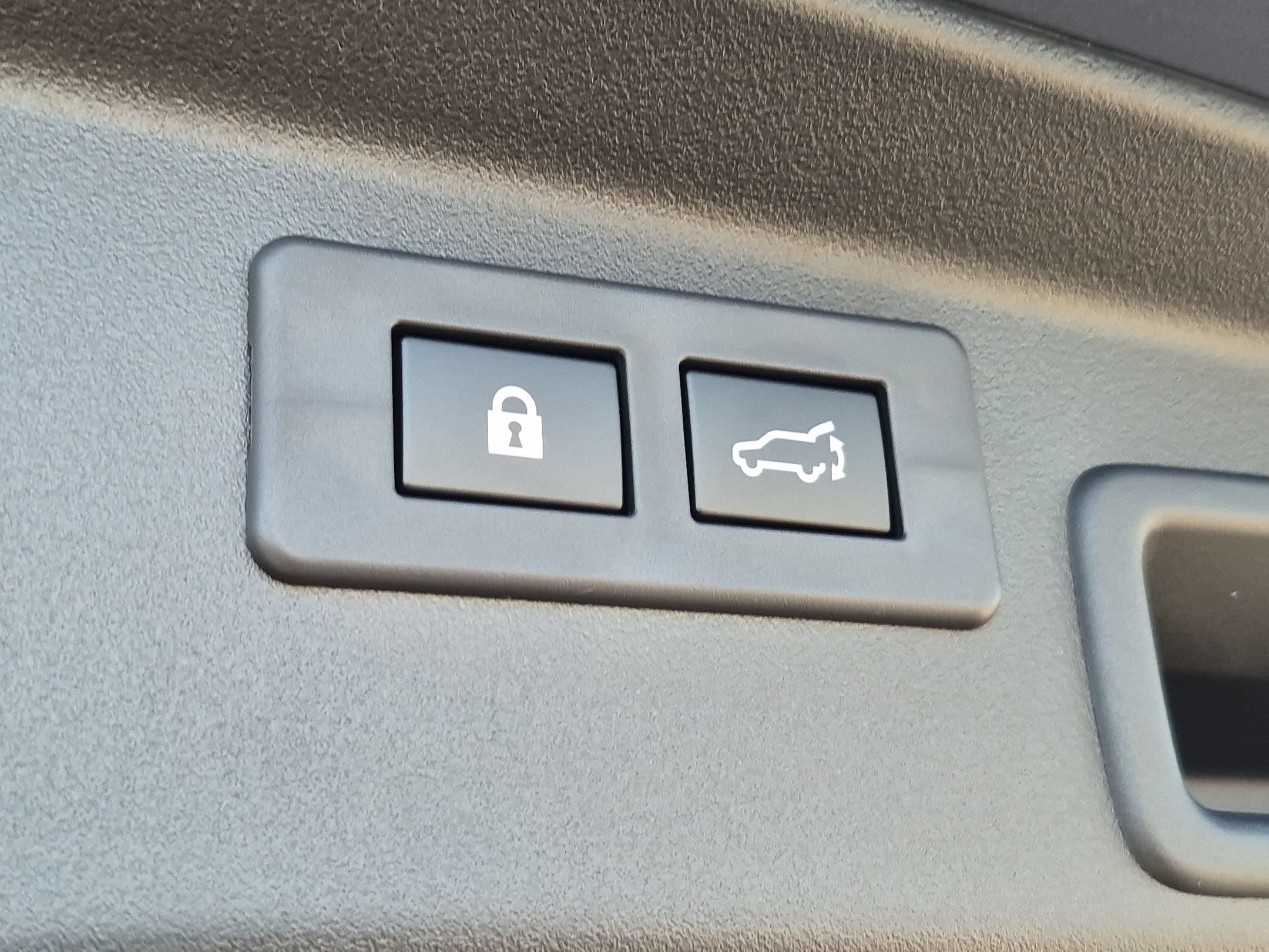 New 2026 Subaru Outback Wilderness AWD/4WD image 25