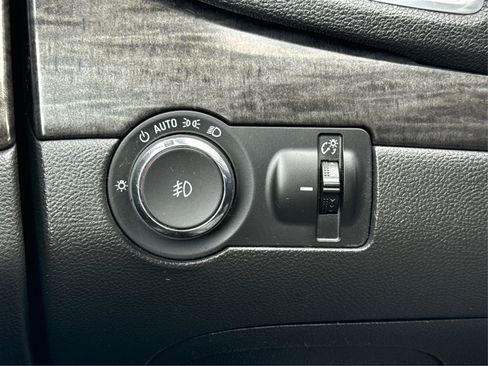 Used 2015 Buick Encore Convenience image 19