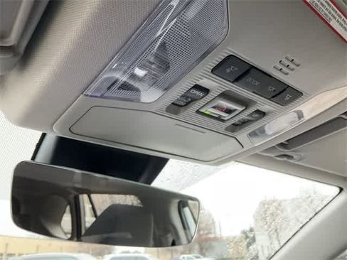 Used 2025 Toyota RAV4 XLE image 26