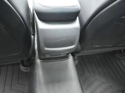 Used 2026 Kia K5 GT-Line w/ GT-Line Premium Package FWD image 18