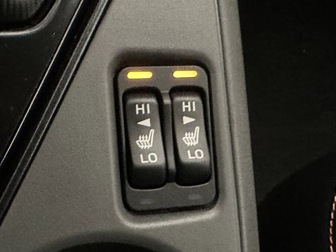 New 2025 Subaru Crosstrek 2.5i Limited w/ Crosstrek Mirror Package image 17