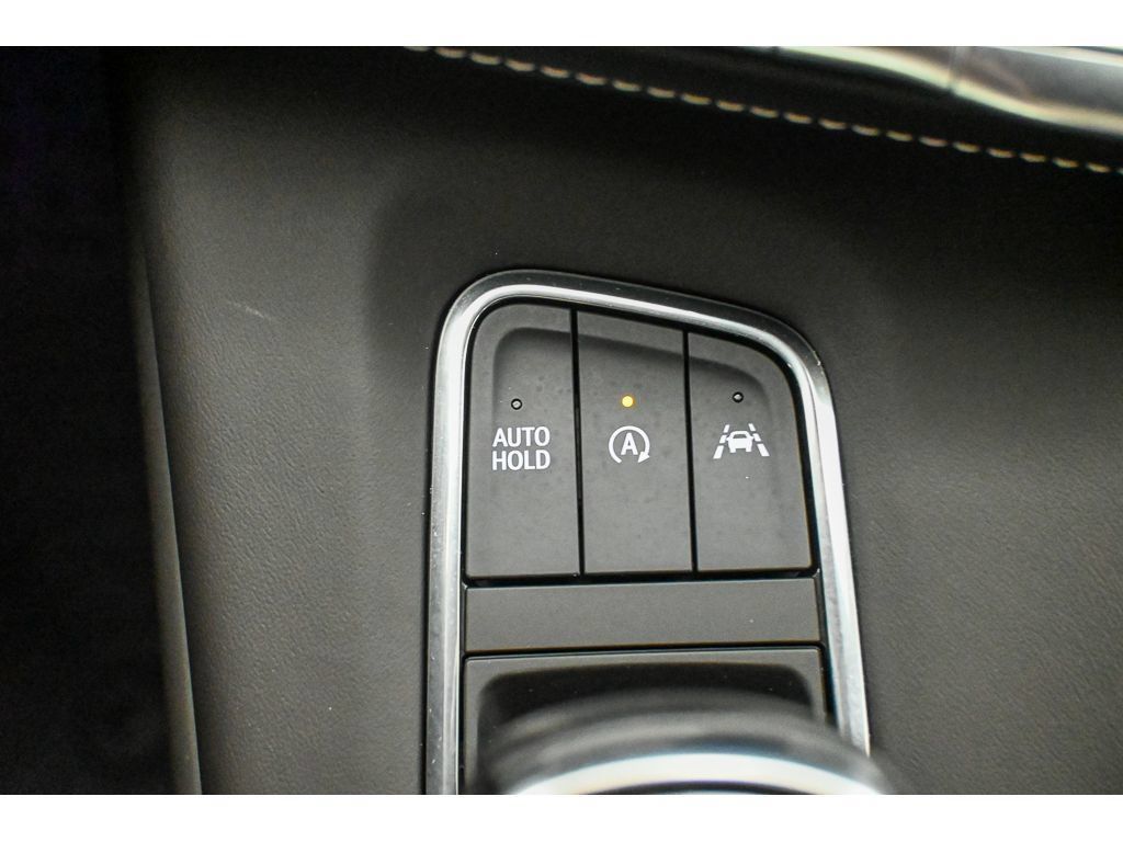 Certified 2024 Cadillac Escalade Sport Platinum w/ LPO, ONYX Package AWD/4WD image 54