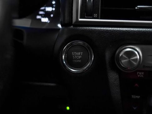 Used 2015 Lexus GS 350 w/ Premium Package RWD image 23