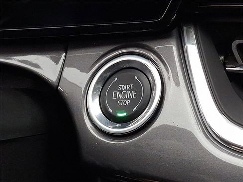 New 2026 Chevrolet Trax ACTIV image 10