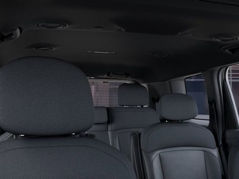 New 2027 Kia Telluride S AWD/4WD image 27