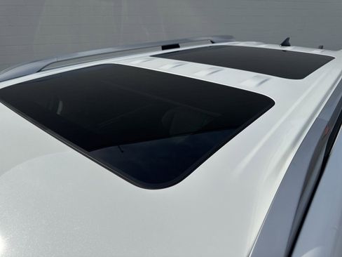 Used 2026 Hyundai Palisade Calligraphy image 37