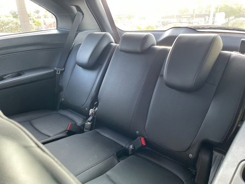 Used 2023 Honda Odyssey Sport image 7