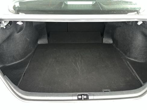 Used 2025 Toyota Camry LE FWD image 27