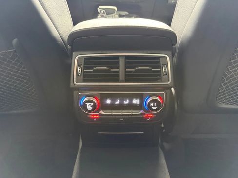 Used 2017 Audi Q7 3.0T Premium Plus AWD/4WD image 45