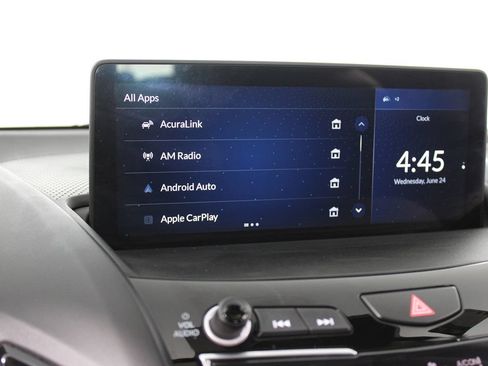 Used 2019 Acura RDX FWD image 26