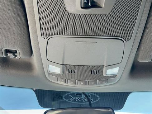 Used 2016 Ford F150 XLT w/ Equipment Group 302A Luxury AWD/4WD image 22