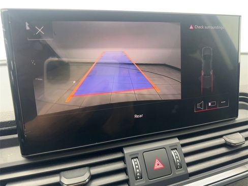 Used 2022 Audi Q5 2.0T Premium w/ Convenience Package image 66