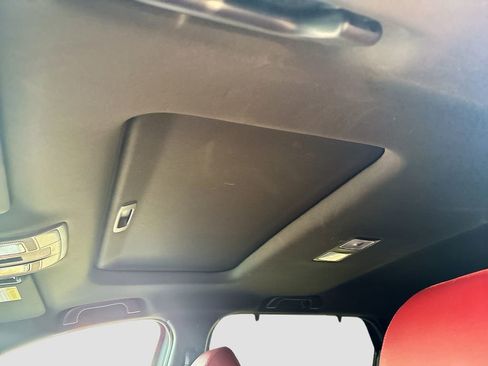 Used 2023 MAZDA CX-9 Carbon Edition image 23