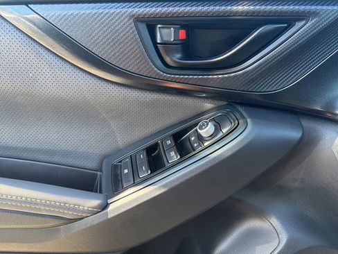 Used 2023 Subaru Crosstrek 2.5i Sport image 18