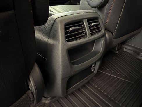 Used 2023 Honda Ridgeline Black Edition image 33