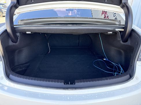 Used 2016 Acura TLX w/ Technology Package image 7