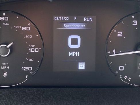 New 2026 RAM ProMaster 2500 w/ Convenience Group image 3