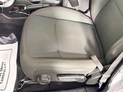 Used 2021 Jeep Wrangler Unlimited Rubicon w/ Dual Top Group image 19