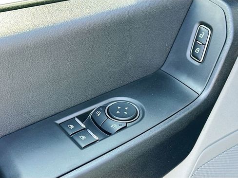 New 2025 Ford F550 4x4 Regular Cab Super Duty image 11