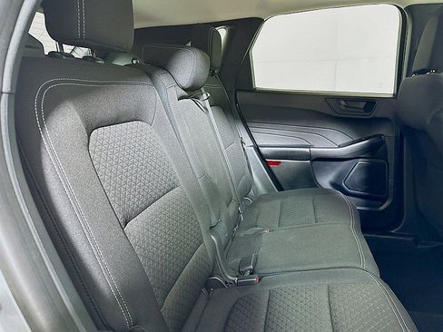 Used 2023 Ford Escape Active image 26