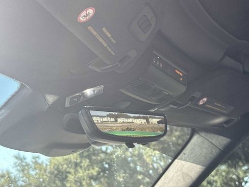 New 2026 Chevrolet Corvette Stingray Premium Cpe w/ Z51 Performance Package image 18