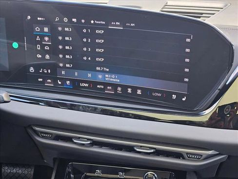 New 2025 Audi A5 2.0T Premium Plus image 13