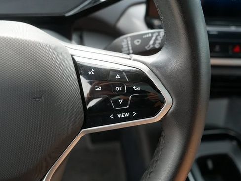 Certified 2023 Volkswagen ID.4 Pro S AWD/4WD image 26