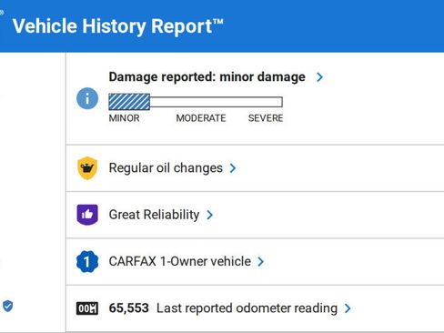 Used 2022 Lexus RX 350 image 15