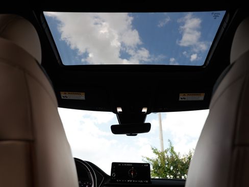 Used 2023 Acura Integra A-Spec FWD image 27