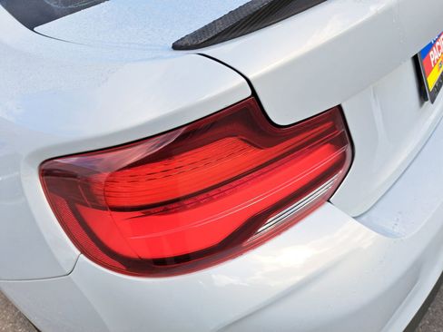 Used 2020 BMW M2 CS image 35