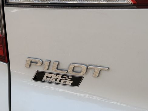 Used 2019 Honda Pilot Touring image 27