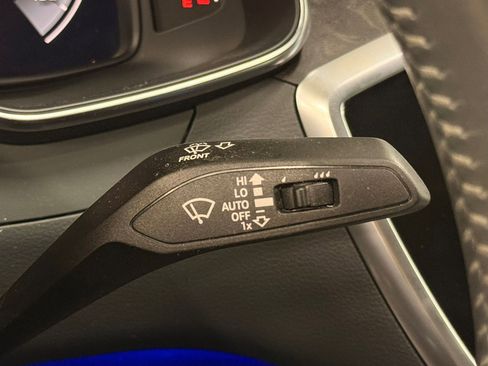 Used 2019 Audi A6 3.0T Prestige image 31