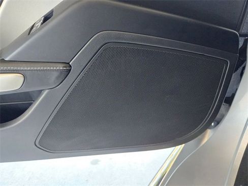 Used 2017 Chevrolet Corvette Stingray w/ 3LT Preferred Equipment Group image 15