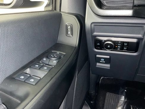 New 2026 Ford F150 STX w/ Equipment Group 200A RWD image 20