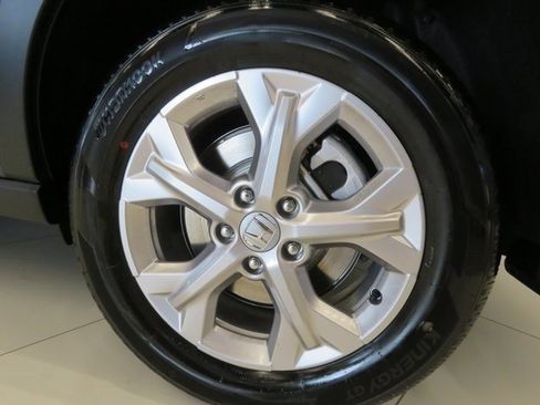 Used 2024 Honda HR-V LX image 16