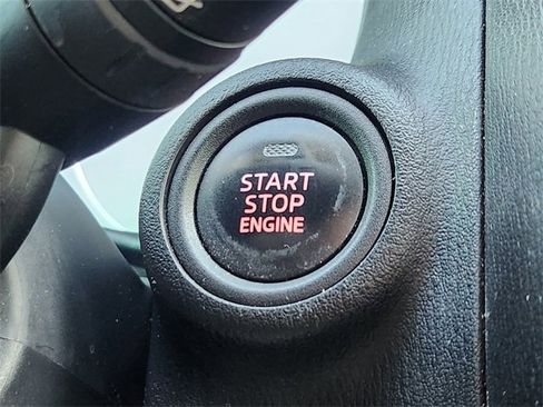 Used 2014 MAZDA CX-5 Sport image 28