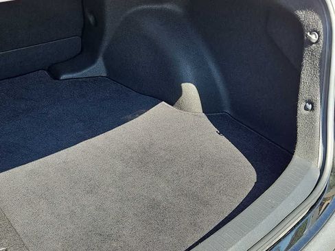 Used 2024 Toyota Corolla SE FWD image 23