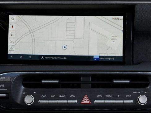 New 2026 Hyundai Palisade SEL Premium image 13