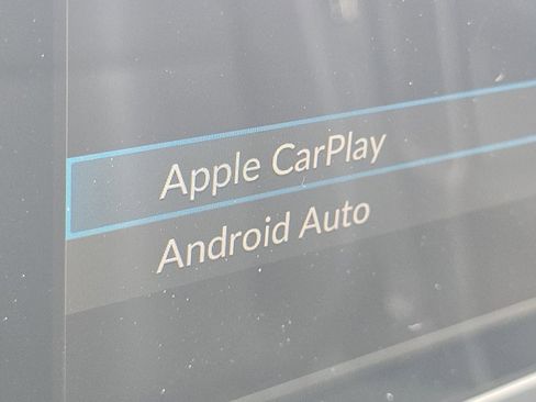 New 2026 Honda Civic Sport image 16