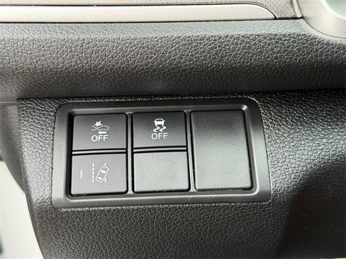 Used 2020 Honda Civic EX image 19