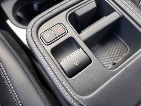 New 2025 Ford Mustang Mach-E Premium AWD/4WD image 26