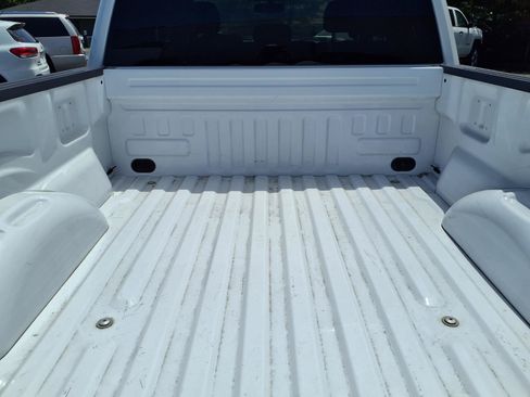 Used 2019 Ford F150 XL w/ XL Power Equipment Group RWD image 8