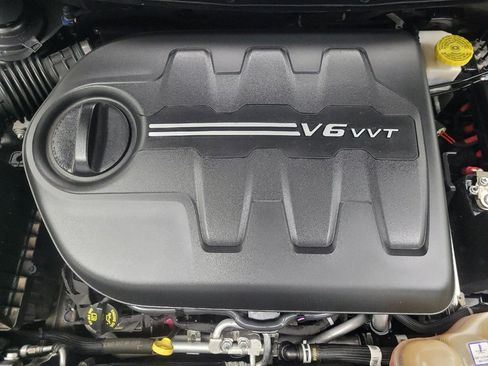 Used 2019 Jeep Cherokee High Altitude image 30