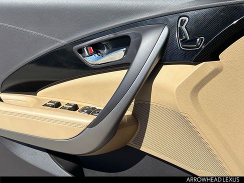 Used 2013 Hyundai Azera Base image 25